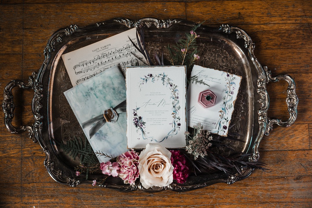 Enchantment-Amongst-Antiques_-A-Whimsical-Ethereal-Tea-Party-to-Celebrate-the-Bride-To-Be_Emma-Dallman-Photography_parlor-vintage-40_low