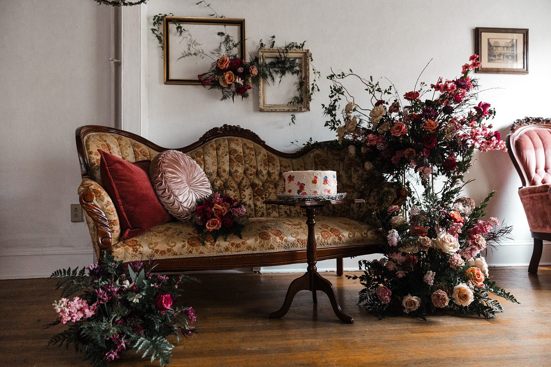 Enchantment-Amongst-Antiques_-A-Whimsical-Ethereal-Tea-Party-to-Celebrate-the-Bride-To-Be_Emma-Dallman-Photography_parlor-vintage-69_low
