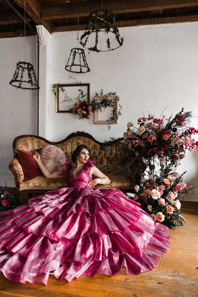 Enchantment-Amongst-Antiques_-A-Whimsical-Ethereal-Tea-Party-to-Celebrate-the-Bride-To-Be_Emma-Dallman-Photography_parlor-vintage-74_low