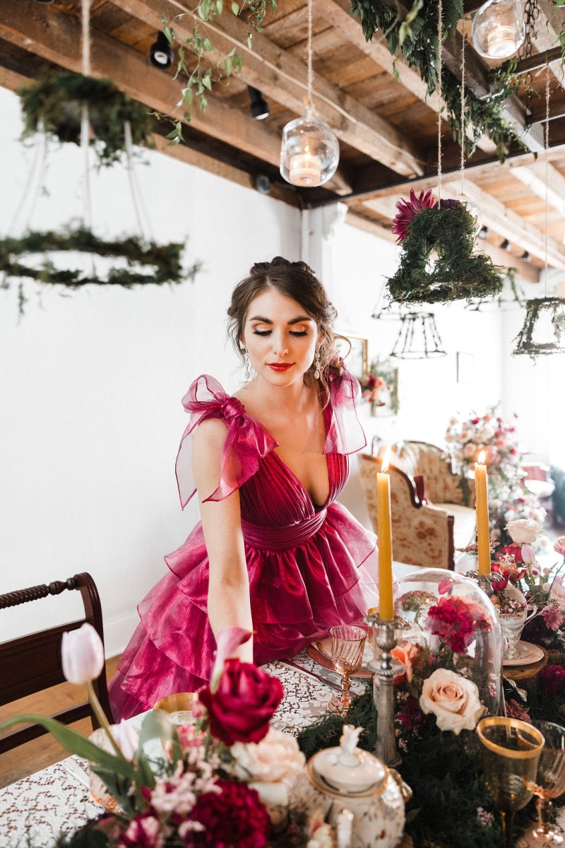 Enchantment-Amongst-Antiques_-A-Whimsical-Ethereal-Tea-Party-to-Celebrate-the-Bride-To-Be_Emma-Dallman-Photography_parlor-vintage-89_low