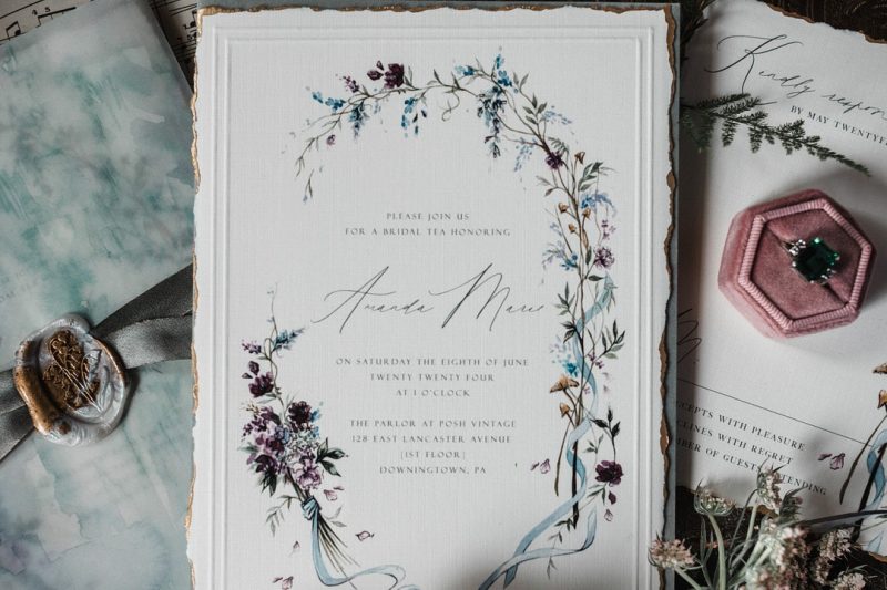 Enchantment-Amongst-Antiques_-A-Whimsical-Ethereal-Tea-Party-to-Celebrate-the-Bride-To-Be_Emma-Dallman-Photography_parlor-vintage-43_low