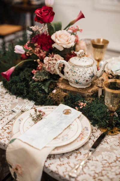Enchantment-Amongst-Antiques_-A-Whimsical-Ethereal-Tea-Party-to-Celebrate-the-Bride-To-Be_Emma-Dallman-Photography_parlor-vintage-60_low