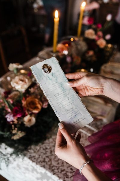 Enchantment-Amongst-Antiques_-A-Whimsical-Ethereal-Tea-Party-to-Celebrate-the-Bride-To-Be_Emma-Dallman-Photography_parlor-vintage-85_low