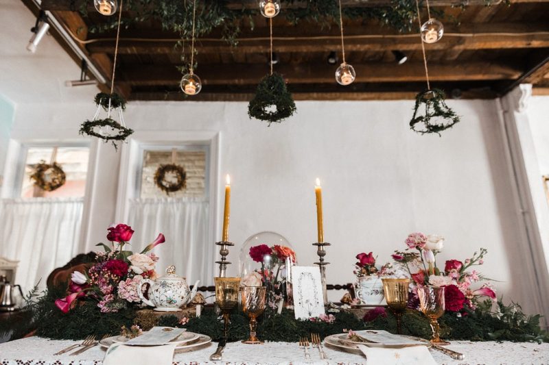 Enchantment-Amongst-Antiques_-A-Whimsical-Ethereal-Tea-Party-to-Celebrate-the-Bride-To-Be_Emma-Dallman-Photography_parlor-vintage-91_low