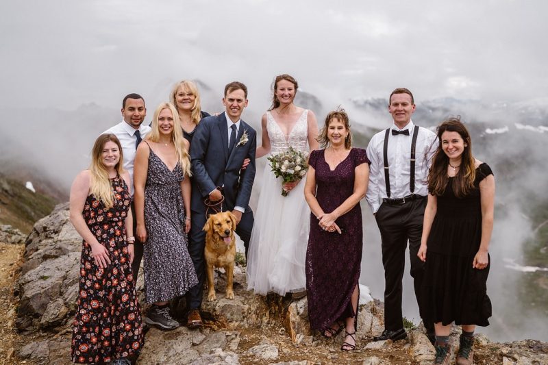 1_Howell_Howell_Vows-and-Peaks_Emily-Matt-Small-Family-Adventure-Elopement-39_low