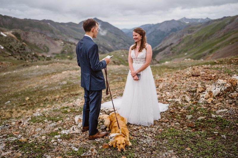 1_Howell_Howell_Vows-and-Peaks_Emily-Matt-Small-Family-Adventure-Elopement-56_low