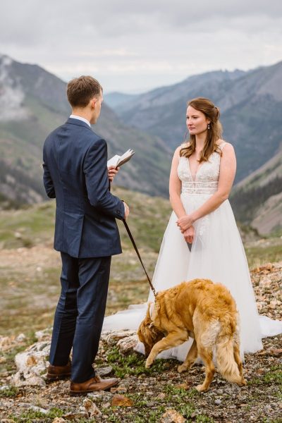 1_Howell_Howell_Vows-and-Peaks_Emily-Matt-Small-Family-Adventure-Elopement-60_low