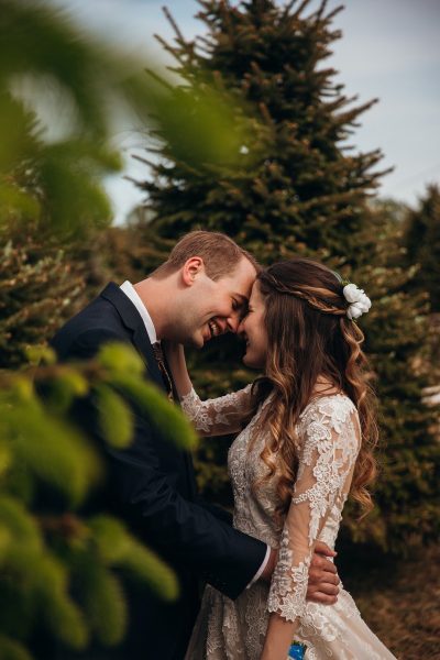 1_Buffington_Buffington_Fern-and-Fountain_Mr-Mrs-Buffington-May-171_low