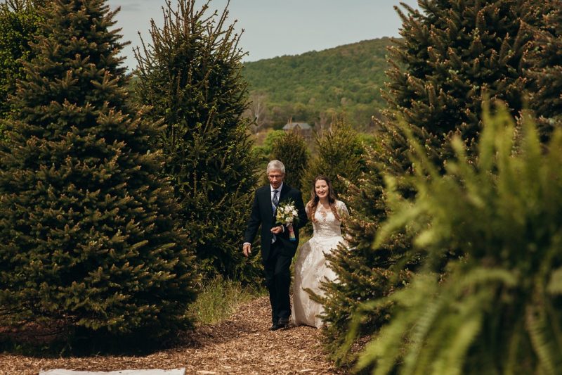 1_Buffington_Buffington_Fern-and-Fountain_Mr-Mrs-Buffington-May-20_low