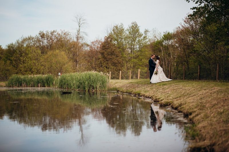 1_Buffington_Buffington_Fern-and-Fountain_Mr-Mrs-Buffington-May-212_low