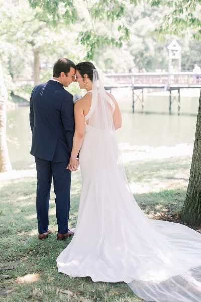 1_Cooper_Kloeblen_Elizebeth-Unruh-Studio_GardenWedding-7440_low