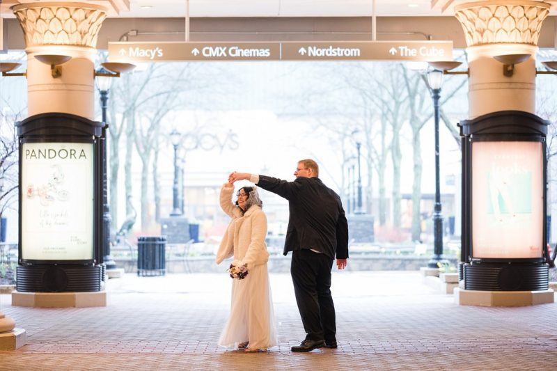 1_Gomez_-Haxel_Winterlyn-Photography_Illinois-Elopement-Photography_-175_low