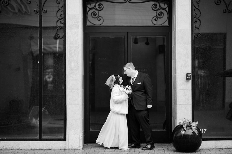 1_Gomez_-Haxel_Winterlyn-Photography_Illinois-Elopement-Photography_-194_low