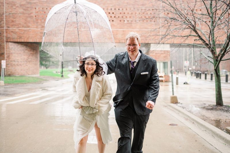 1_Gomez_-Haxel_Winterlyn-Photography_Illinois-Elopement-Photography_-61_low